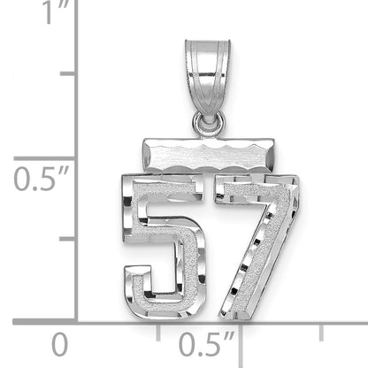 WSN57