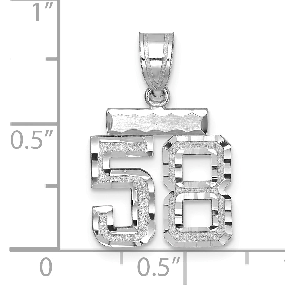 WSN58