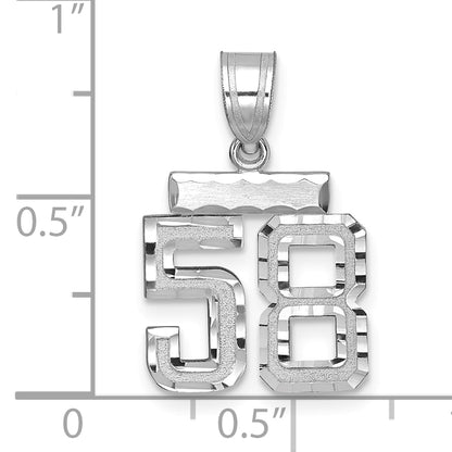 WSN58