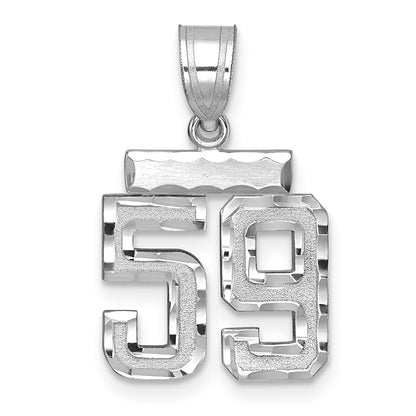 WSN59
