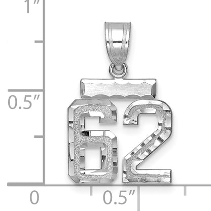 WSN62