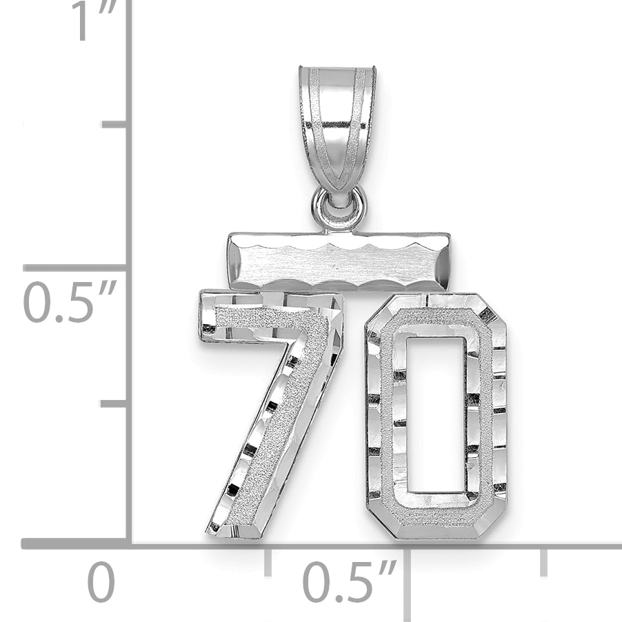 WSN70