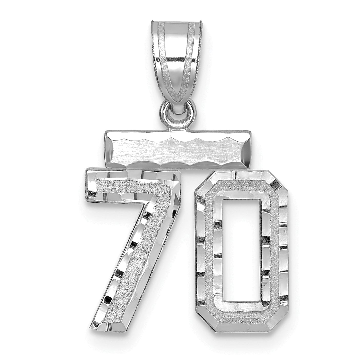 WSN70