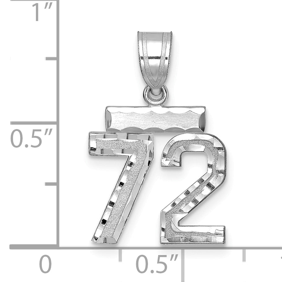 WSN72