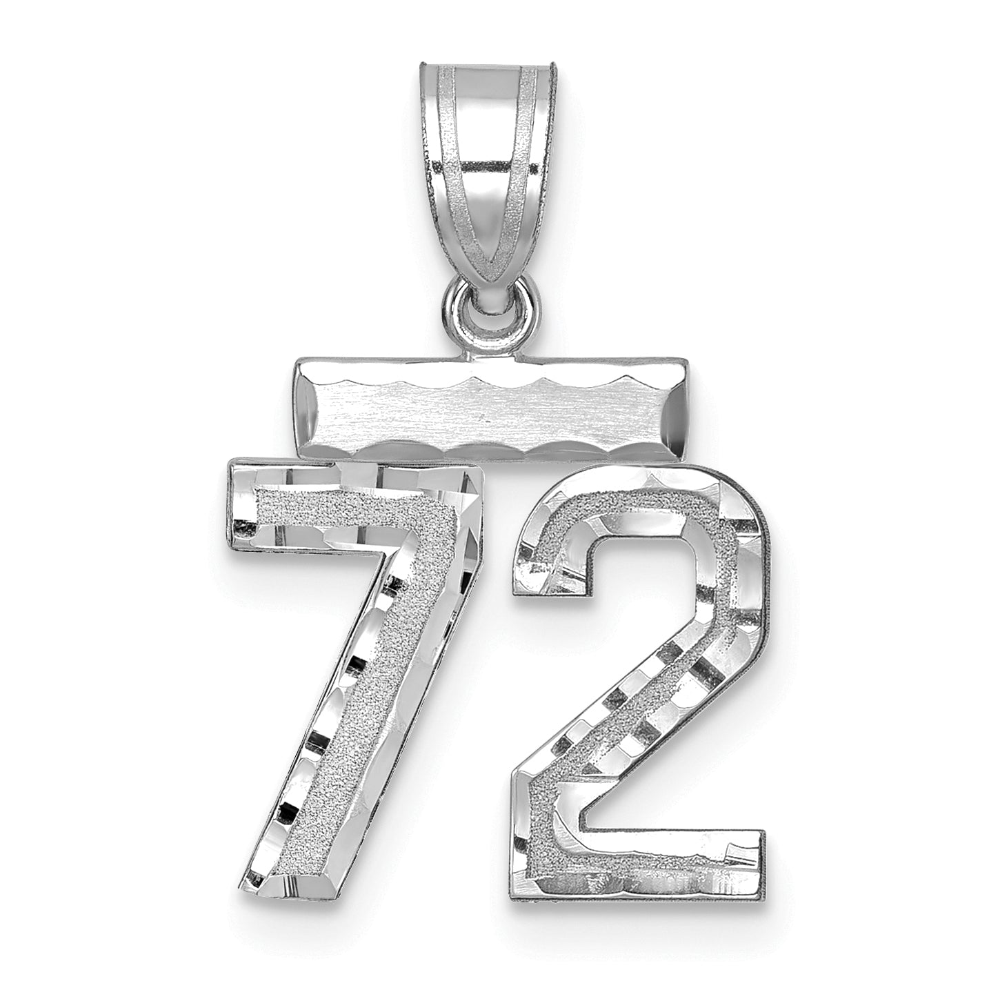 WSN72