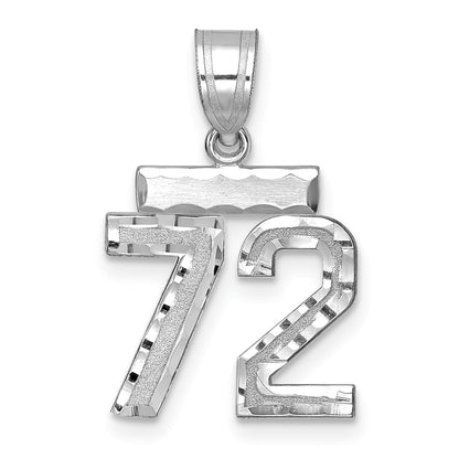 WSN72