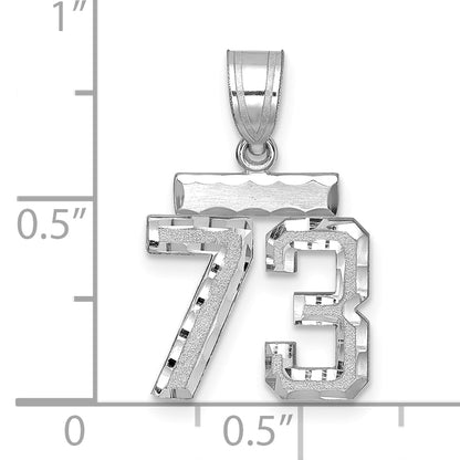 WSN73