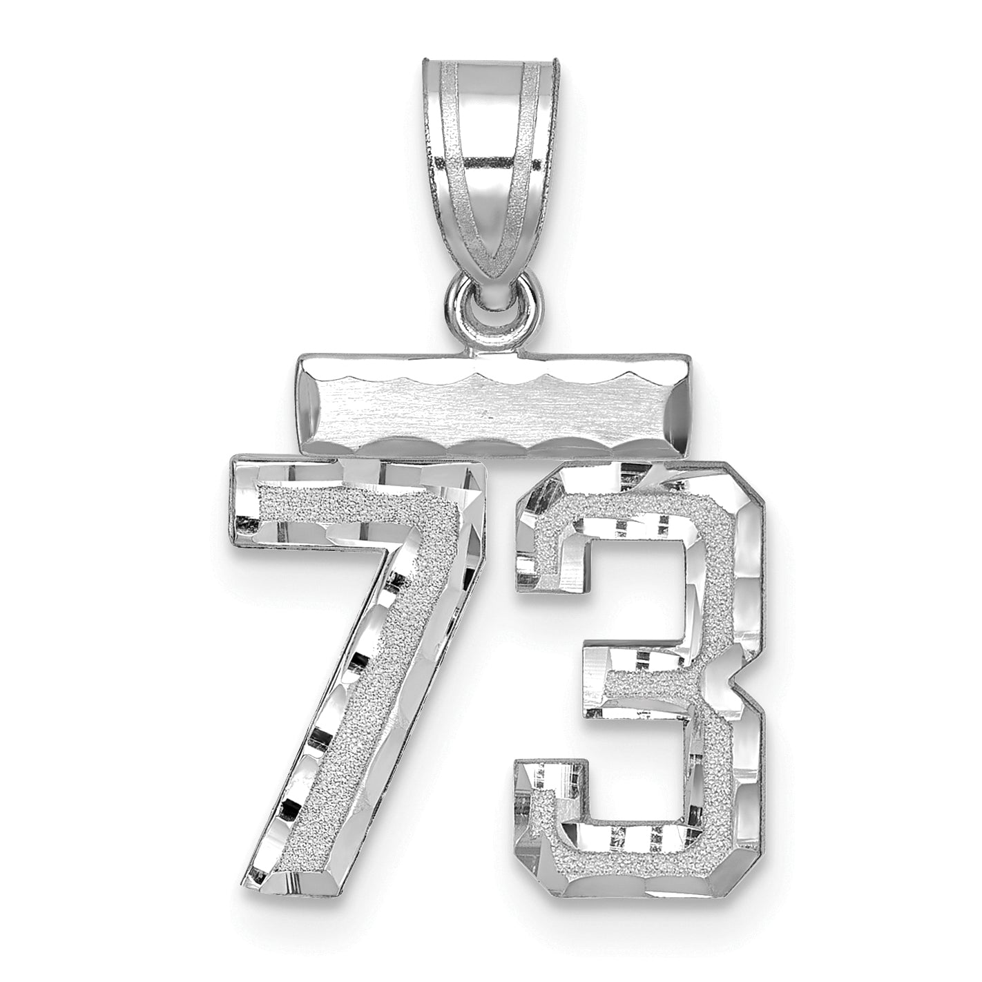 WSN73