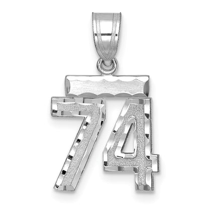 WSN74