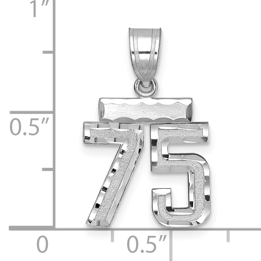 WSN75