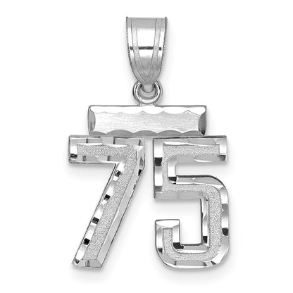 WSN75