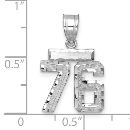 WSN76