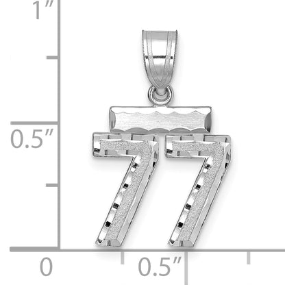 WSN77