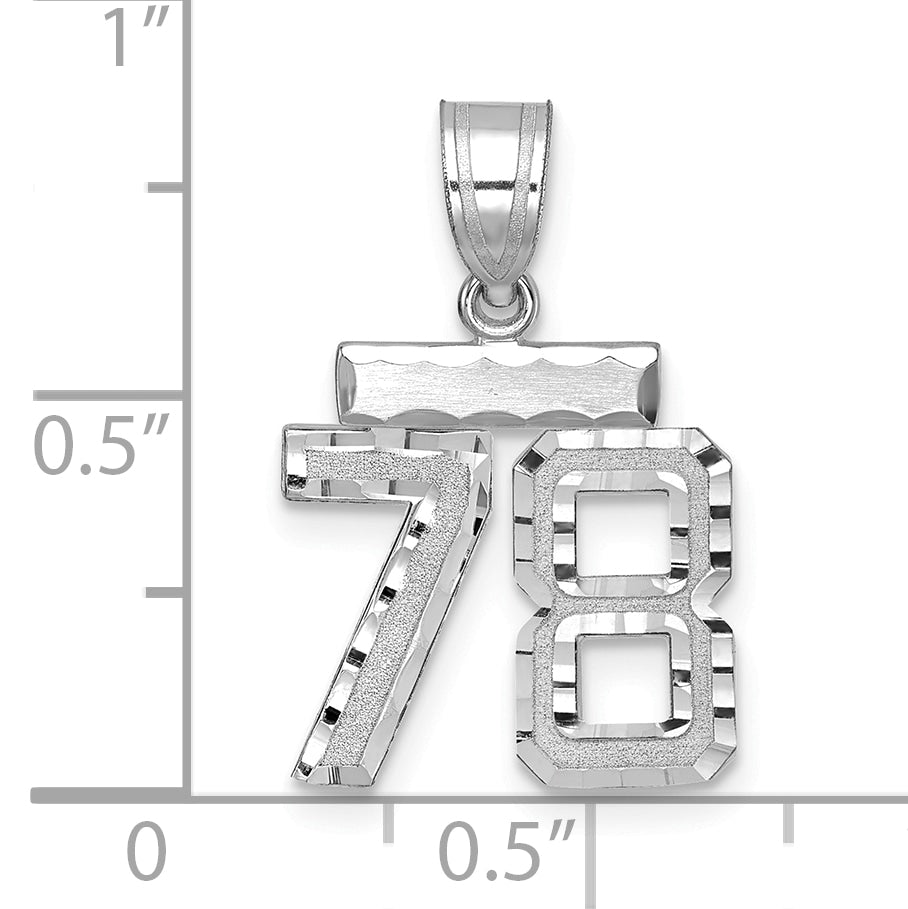 WSN78