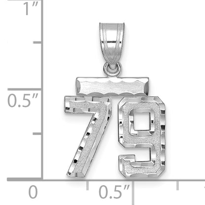 WSN79