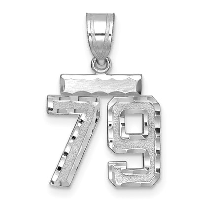 WSN79