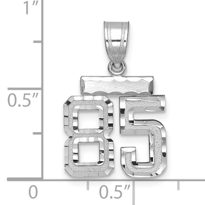 WSN85