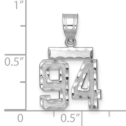 WSN94