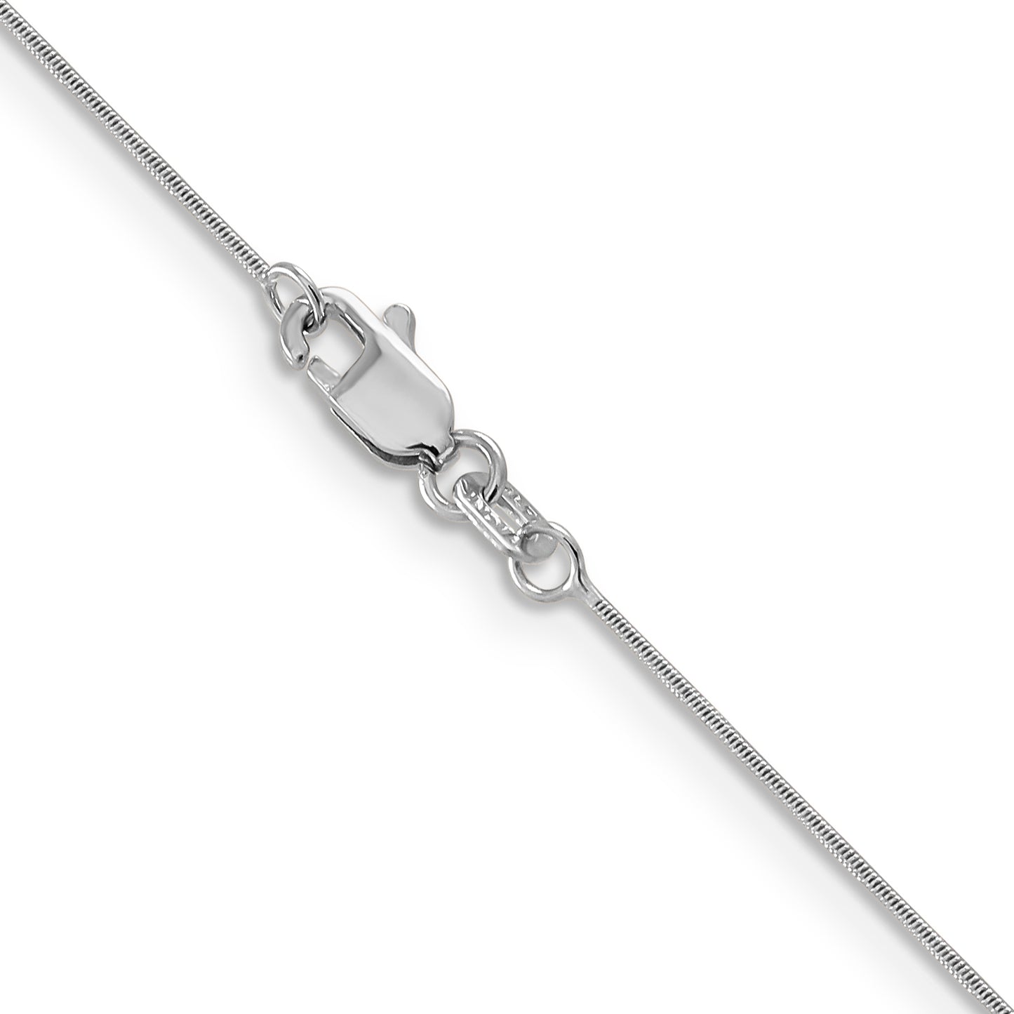 WSNA050-24