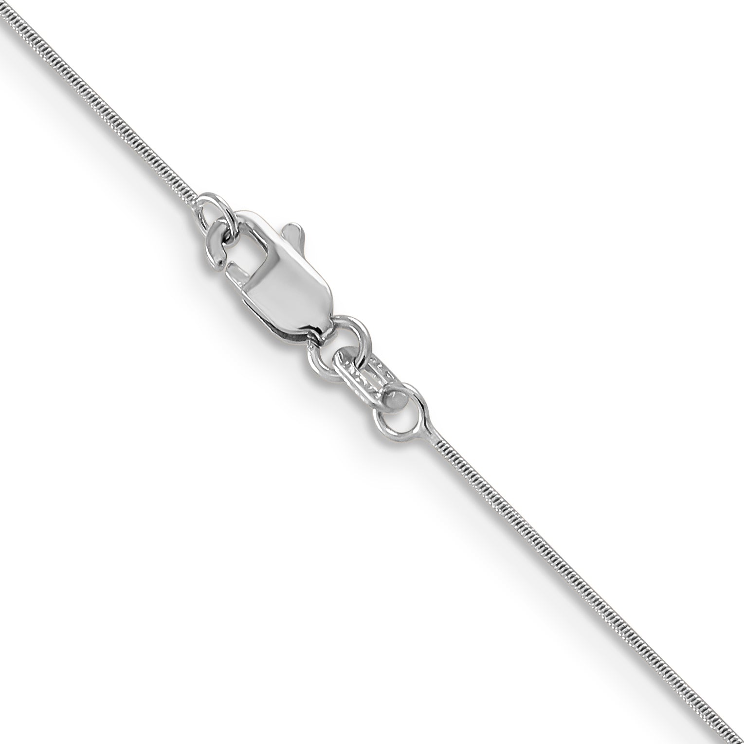 WSNA050-24