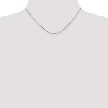 WSNA050-16