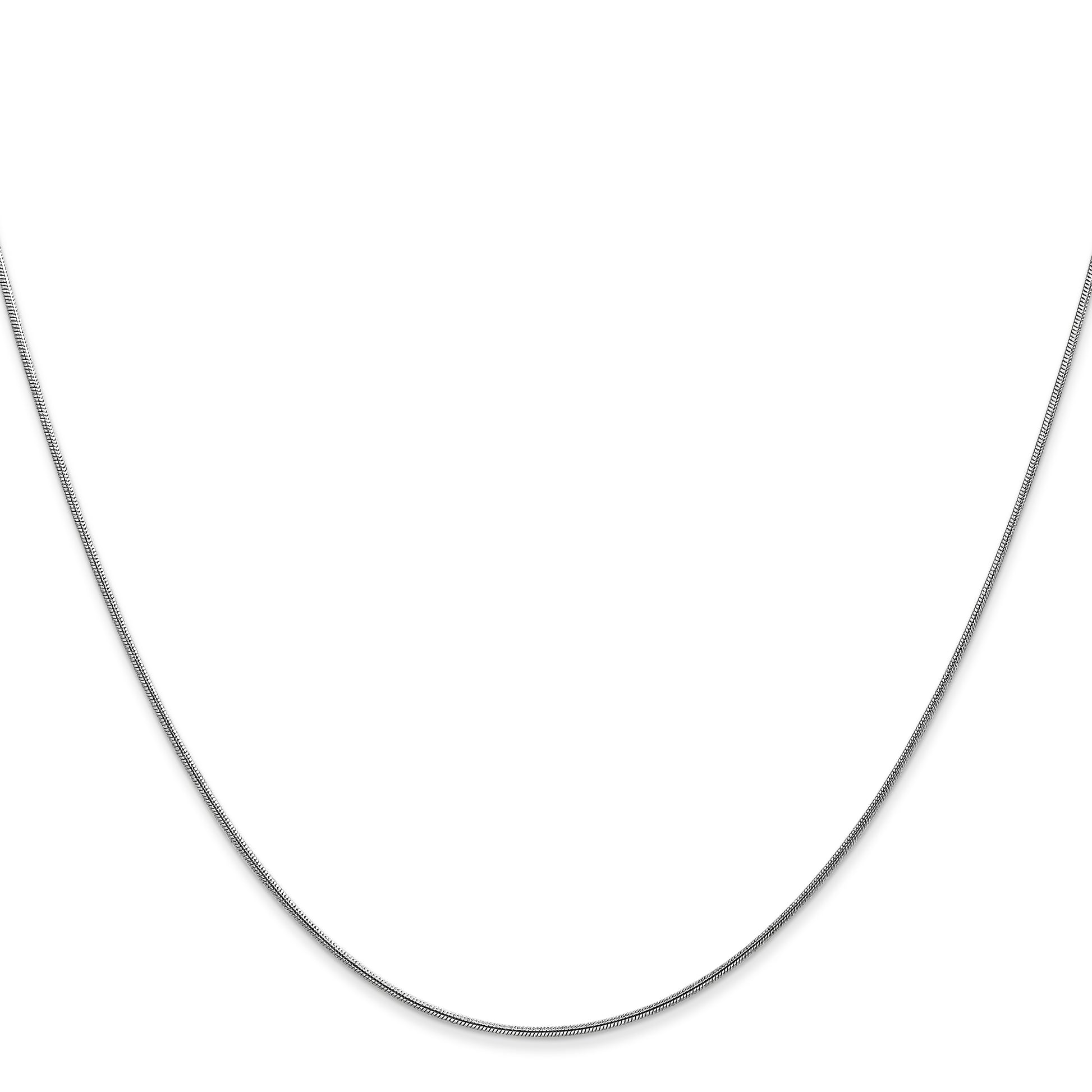 WSNA060-18