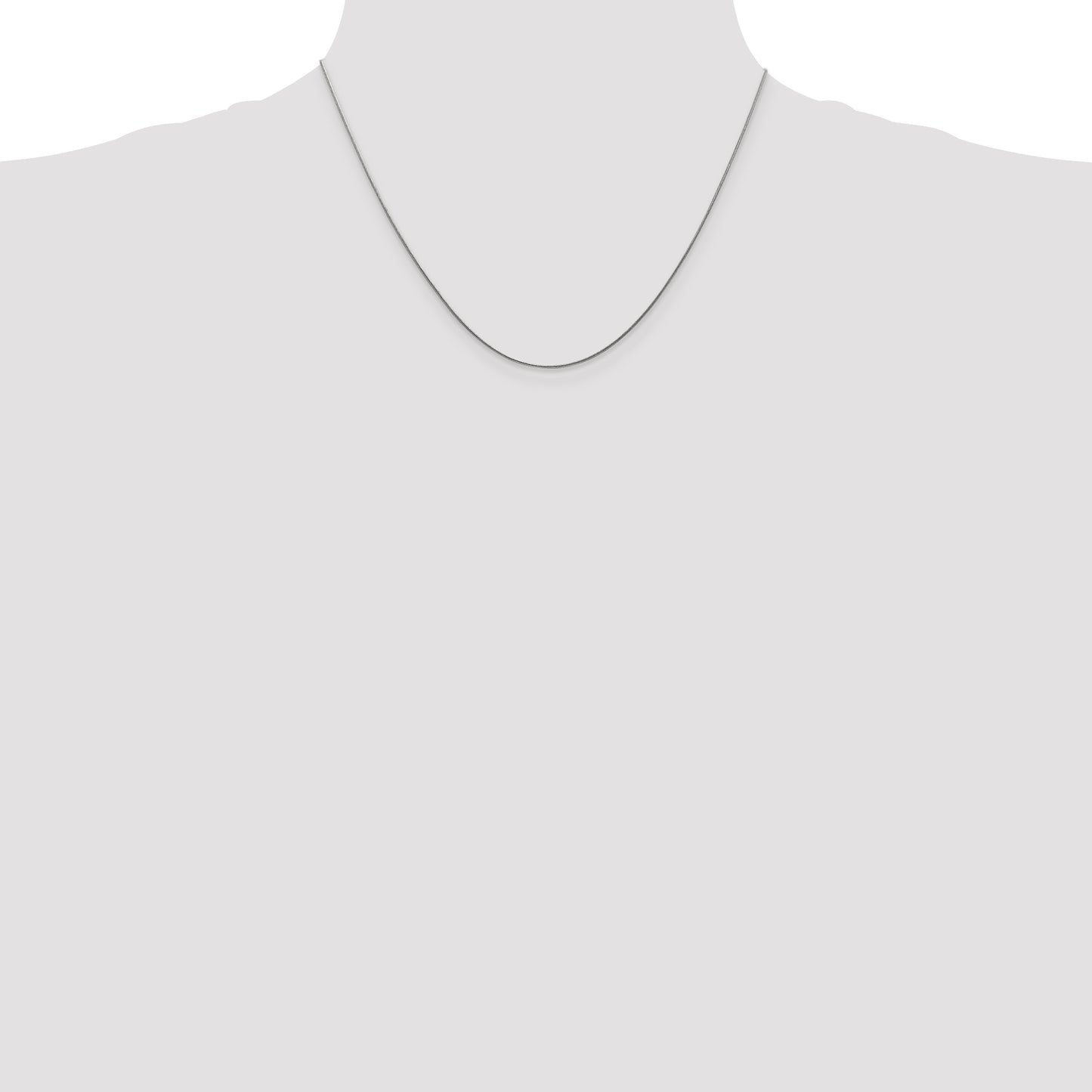WSNA060-18
