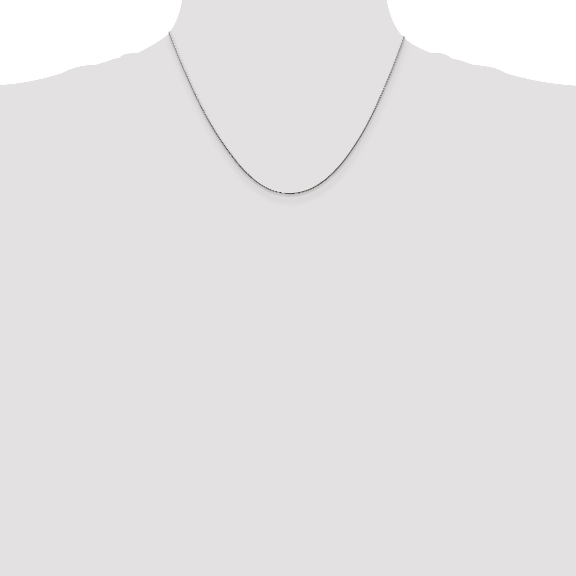 WSNA060-18