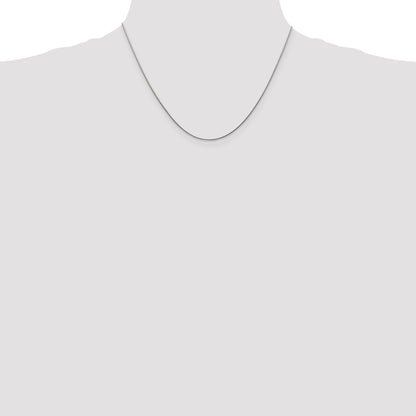 WSNA060-18