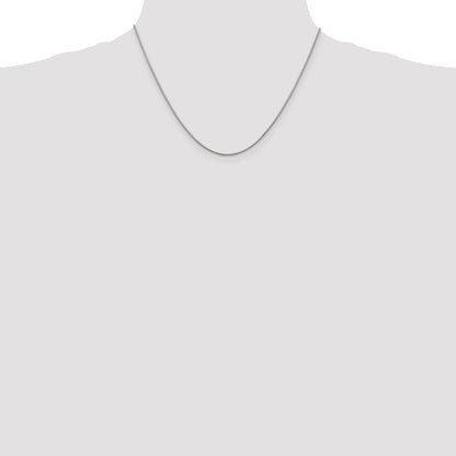 WSNA100-18