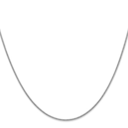 WSNA120-30