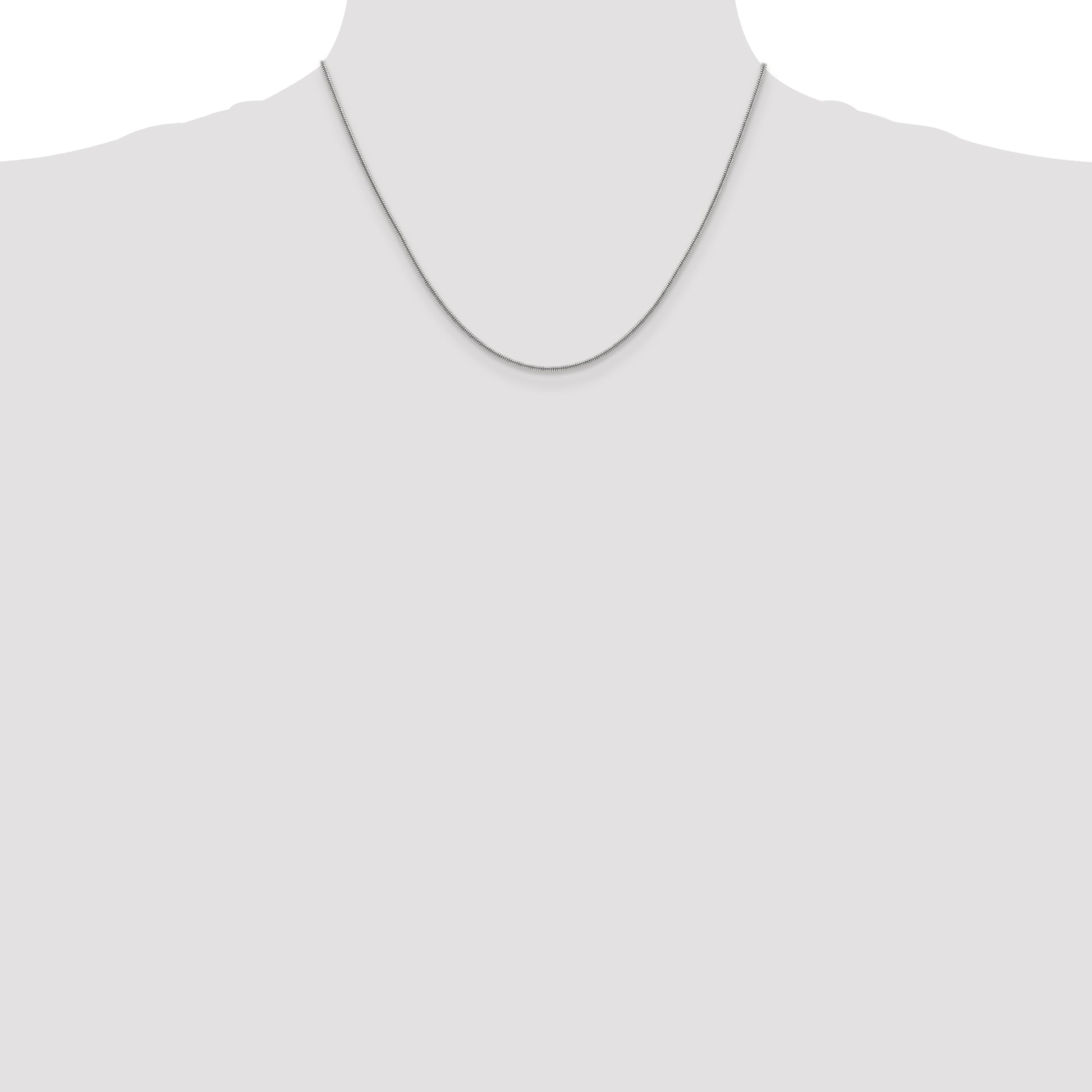 WSNA120-18