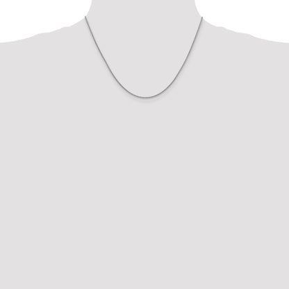 WSNA120-18
