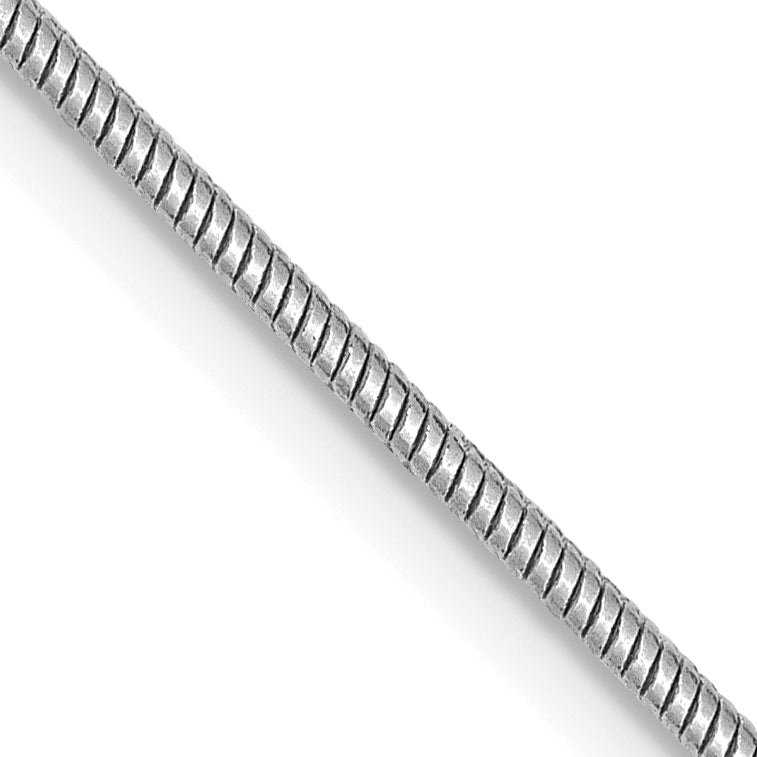 WSNA120-20