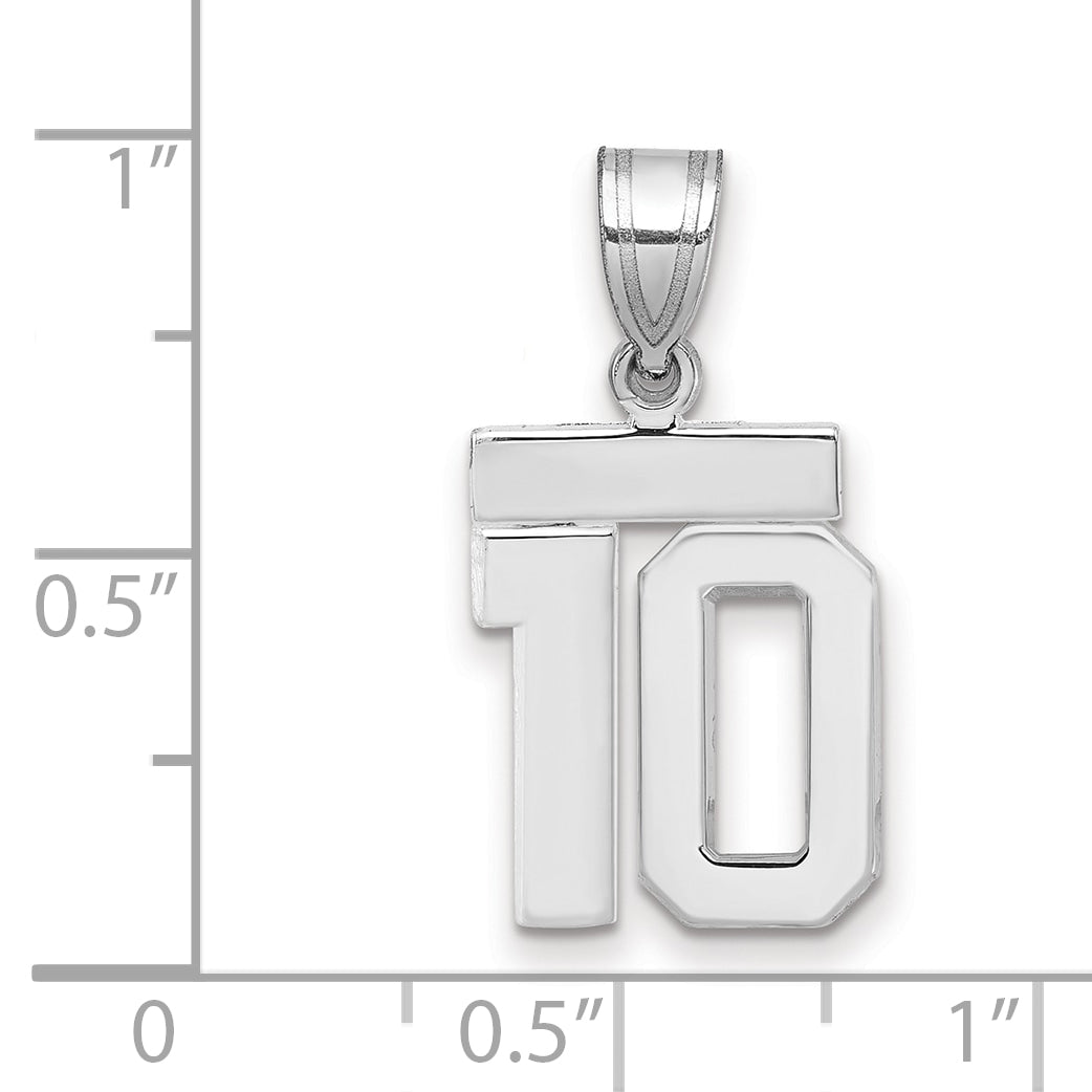 WSP10