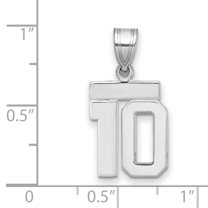 WSP10