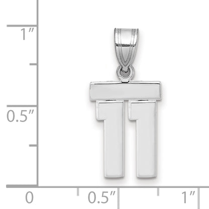 WSP11