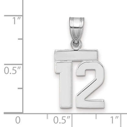 WSP12
