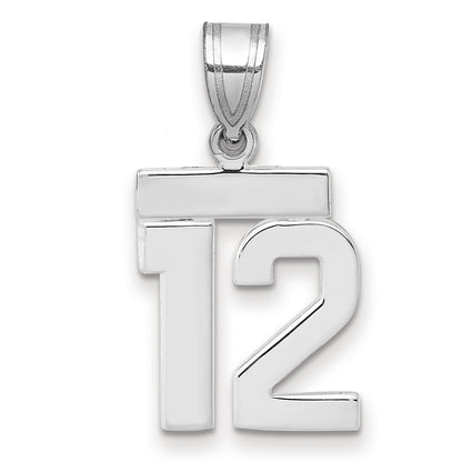 WSP12