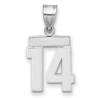 WSP14