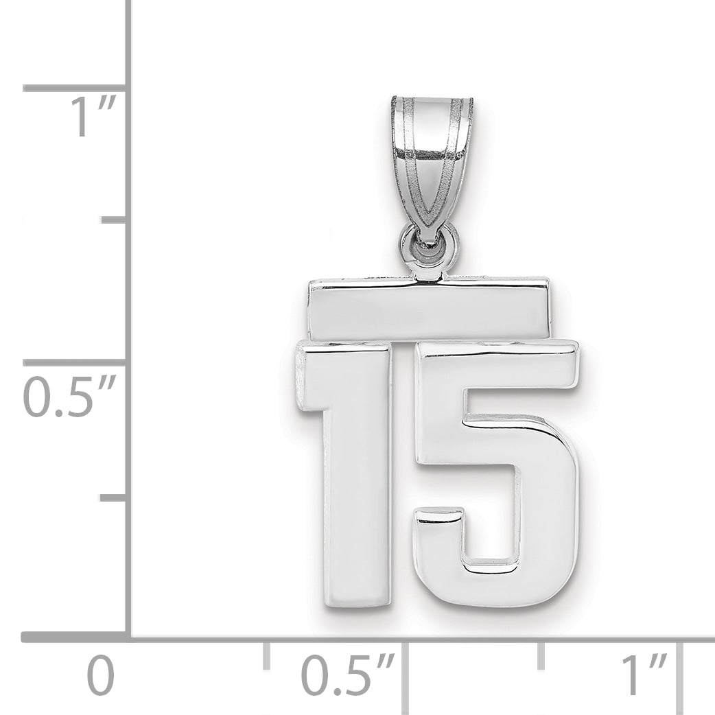 WSP15