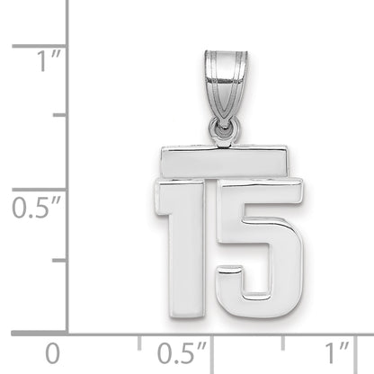 WSP15