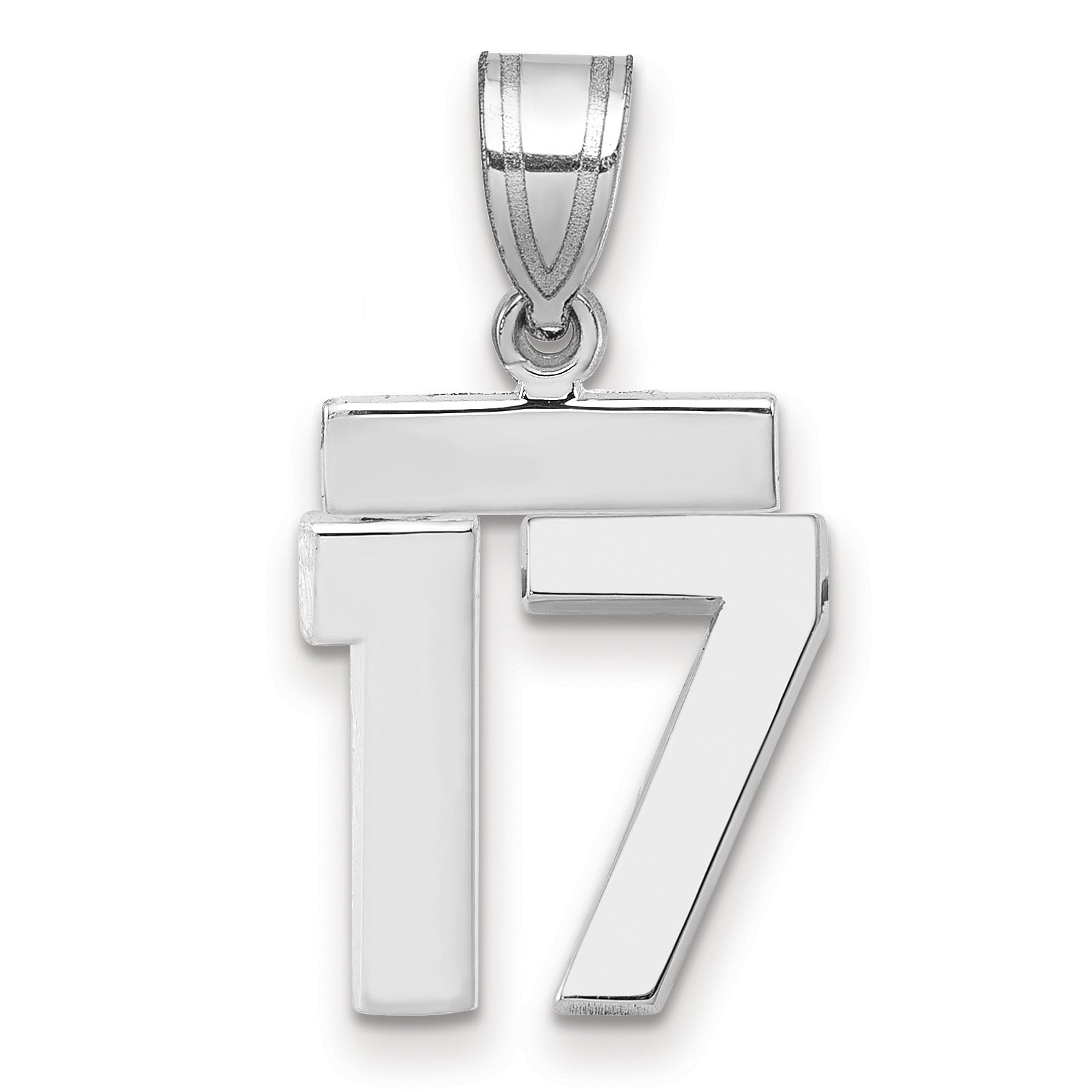 WSP17