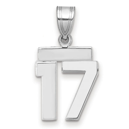 WSP17