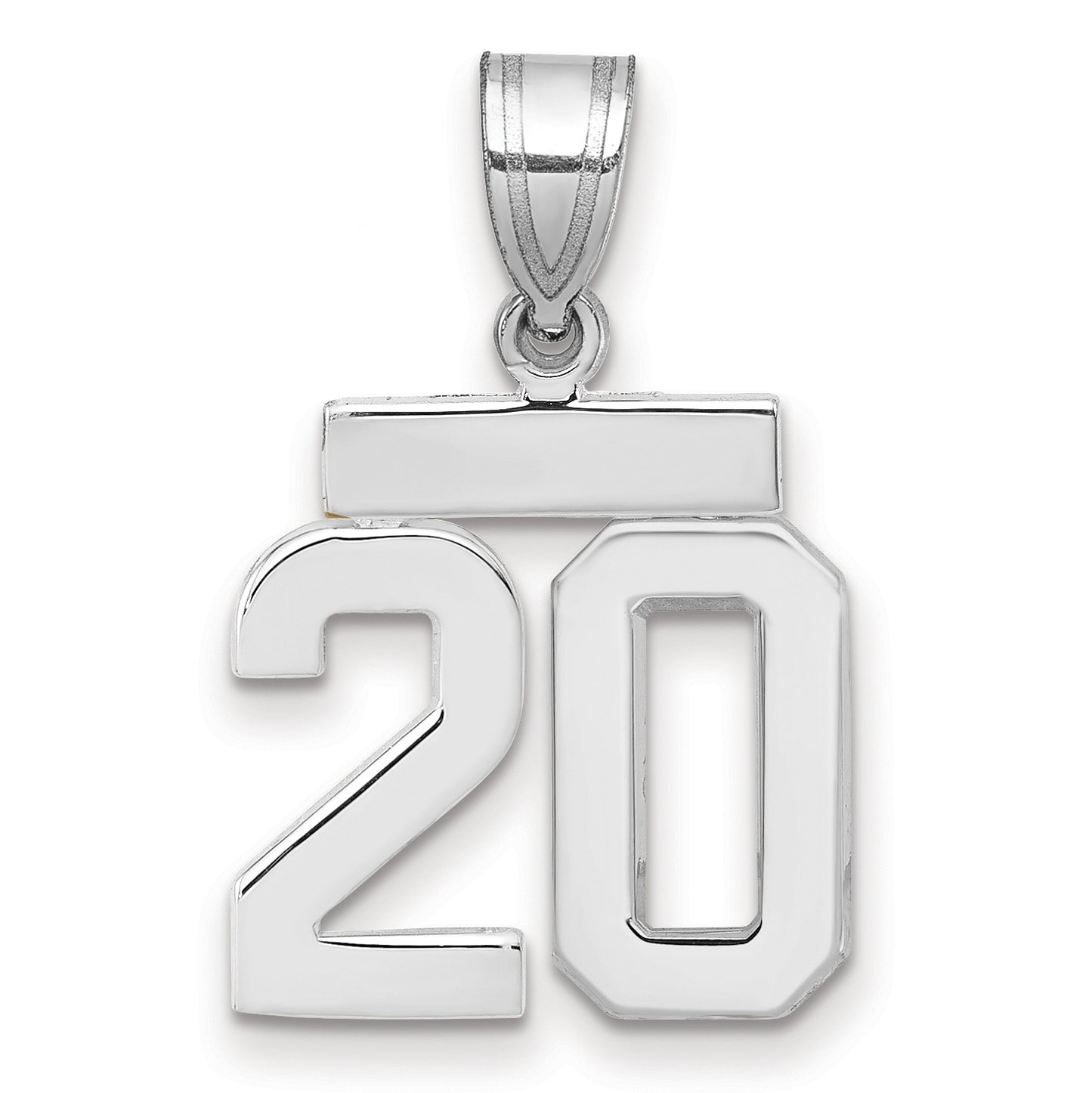 WSP20