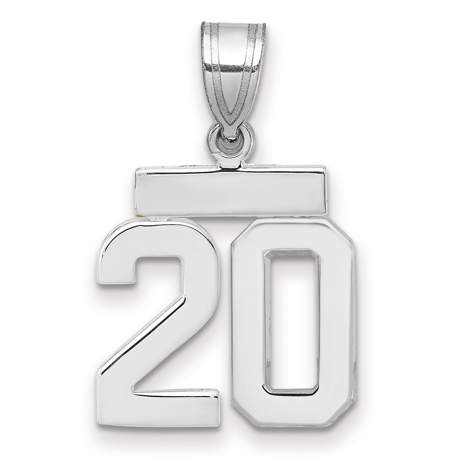 WSP20