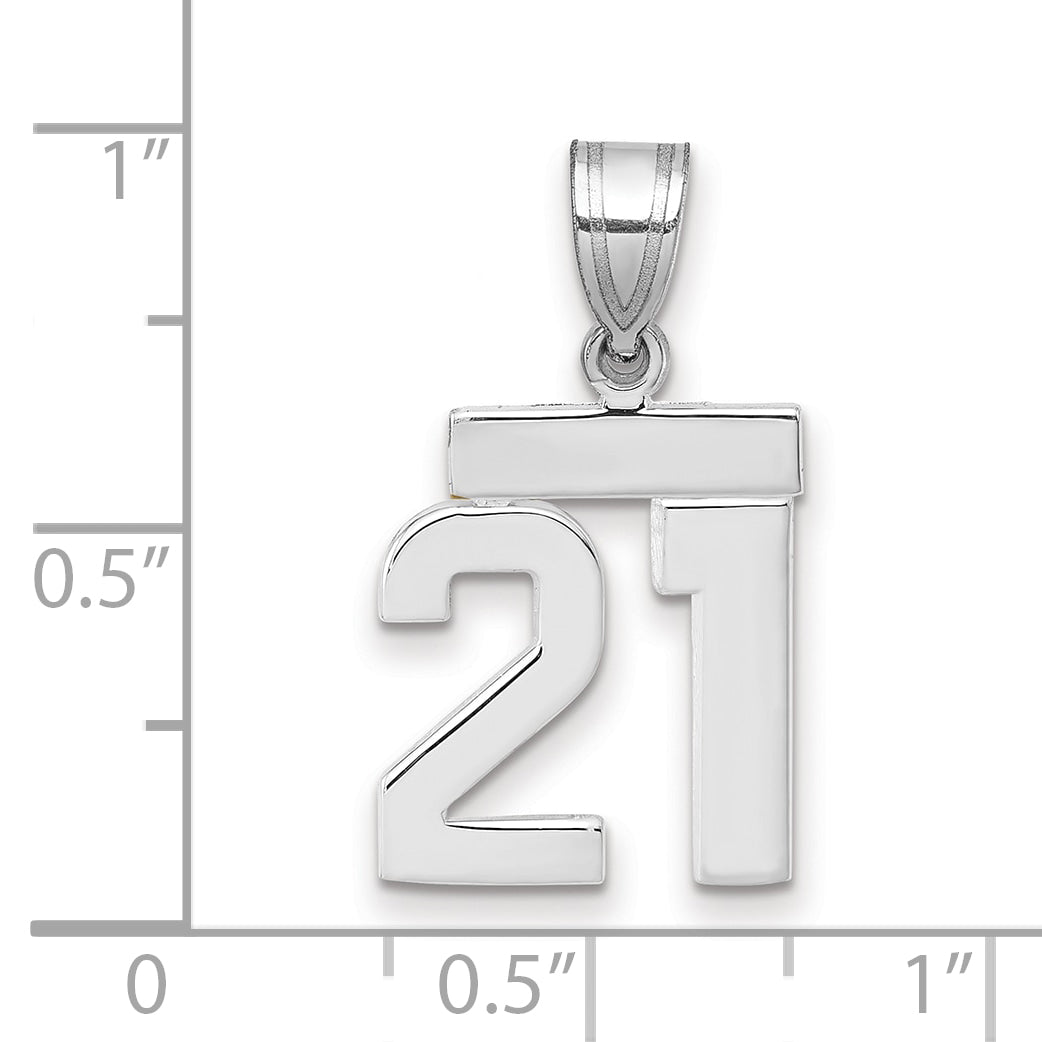 WSP21