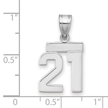 WSP21
