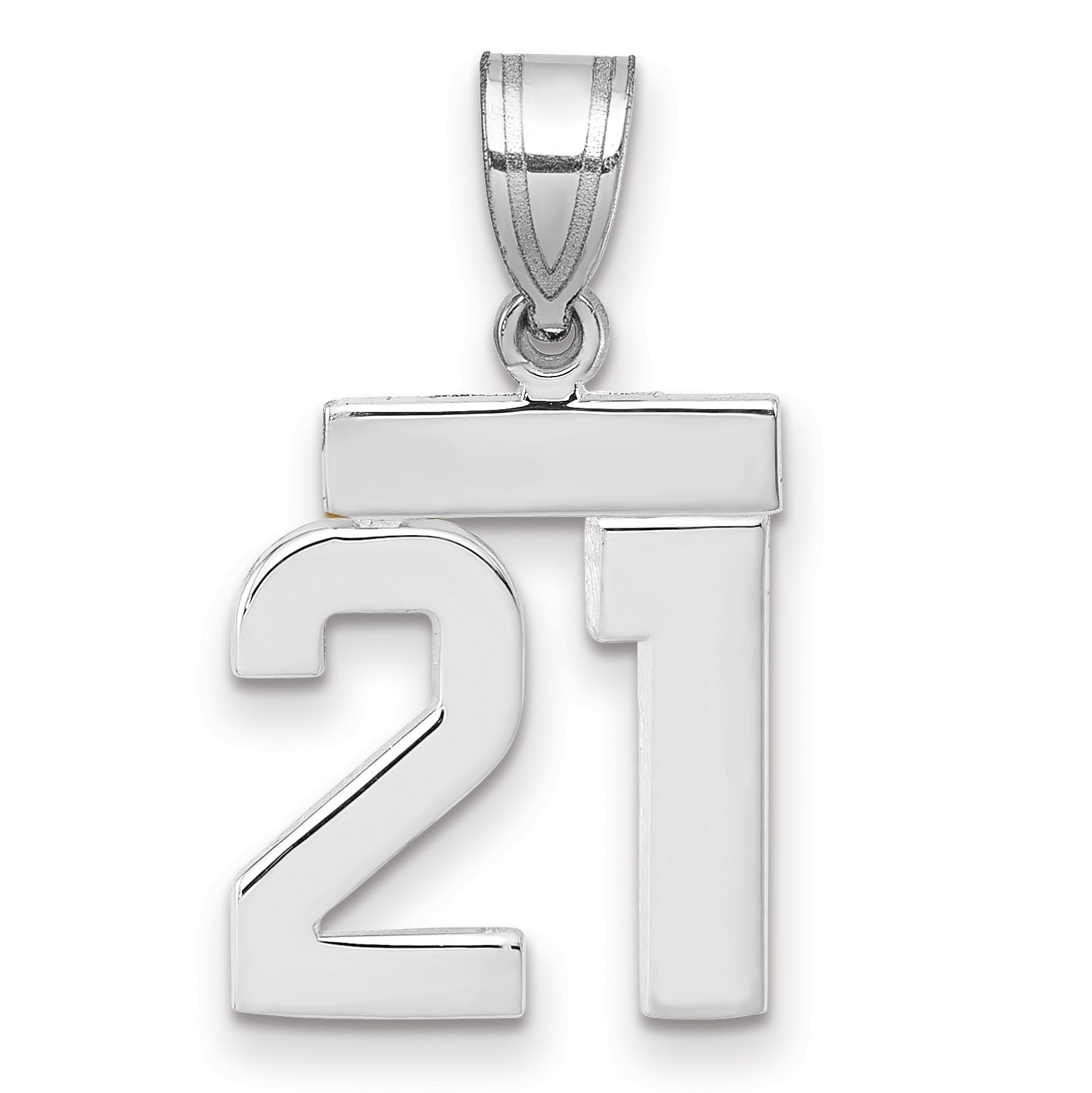 WSP21
