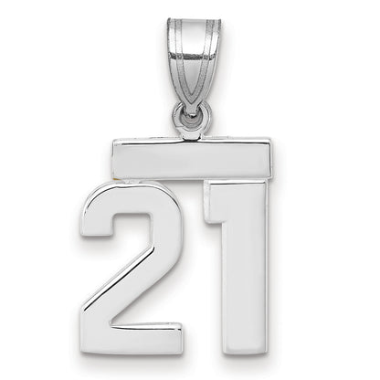 WSP21